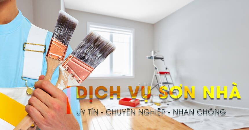 dich-vu-son-nha-tphcm-facebook Dịch vụ sơn nhà TPHCM 1
